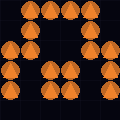 147.0.23.225