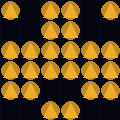 147.0.23.231