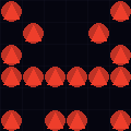 147.0.23.234