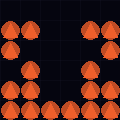 147.0.23.236
