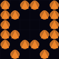 147.0.23.237