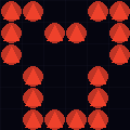 147.0.23.238