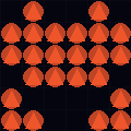 147.0.23.239