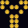 147.0.23.240