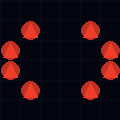 147.0.23.241