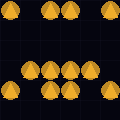 147.0.23.245