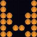 147.0.23.246