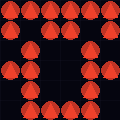 147.0.23.249