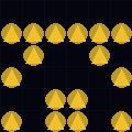 147.0.23.25