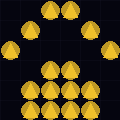 147.0.23.251