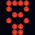 147.0.23.252