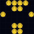 147.0.23.253