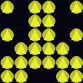 147.0.23.255
