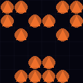 147.0.23.26