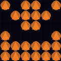 147.0.23.27