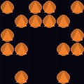 147.0.23.28