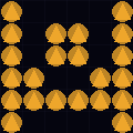 147.0.23.29