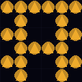 147.0.23.35