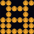 147.0.23.38