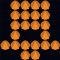 147.0.23.4