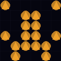 147.0.23.41
