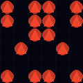147.0.23.44