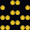 147.0.23.48