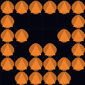 147.0.23.5