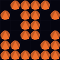 147.0.23.55