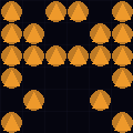 147.0.23.56