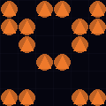 147.0.23.58