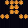 147.0.23.60