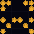 147.0.23.61
