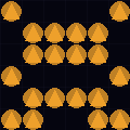 147.0.23.65