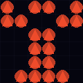 147.0.23.66