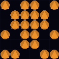 147.0.23.67