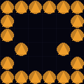 147.0.23.7