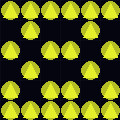 147.0.23.70