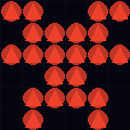 147.0.23.71