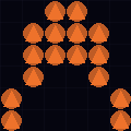 147.0.23.72