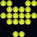 147.0.23.75