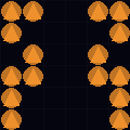 147.0.23.76