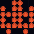 147.0.23.8