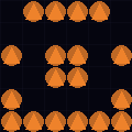 147.0.23.80