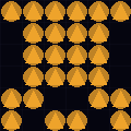 147.0.23.81