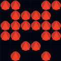 147.0.23.83