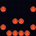 147.0.23.90