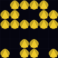 147.0.23.92