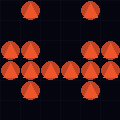 147.0.23.93