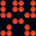 147.0.23.94